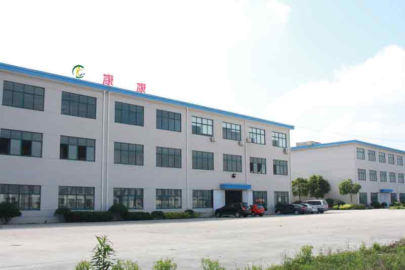 关于康康淘气堡厂家信息